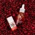 Nagelhautöl Cranberry, 30 ml